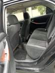 A picture of NEATLY USED 2005 TOYOTA COROLLA LE