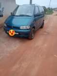 A picture of For sale Call or Whatsapp 08076605514