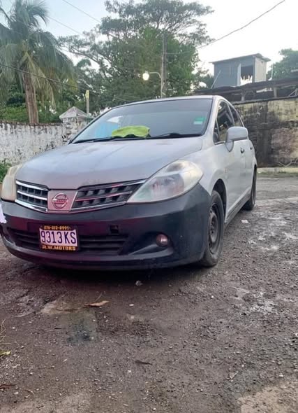 cars_under_200k