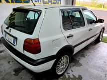cheap cars durban