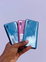 oppo f1
