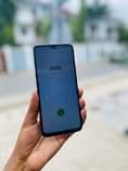 A picture of OPPO A77