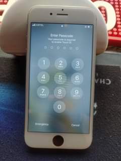 iphones 6s