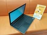 A picture of Dell core i3