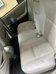 A picture of Toyota Highlander 2007 08119454732