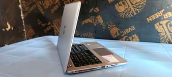 A picture of LAPTOP