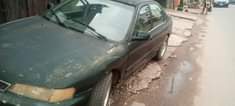 A picture of Engine and gear good interior clean with alloy rims 650k
