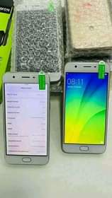 oppo a57