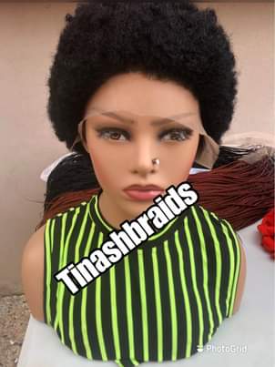 hair extensions