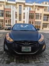 A picture of REGISTERED Bought Brand New