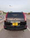A picture of NISSAN X TRAIL BEI MILIONI 7.8