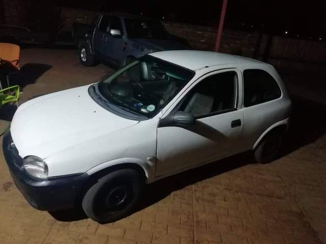 Ntombela T.