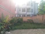 A picture of Quickest sale apartments on Kyaliwajara Town 12 units make 8