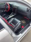A picture of Lexus is250