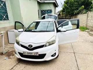 cars