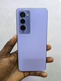 A picture of TECNO CAMON 18PREMIER