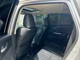 A picture of FORIEGN USED 2012 HONDA CR V WITH COMPLETE ORIGINAL PAPERS