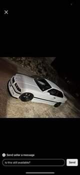 bmw 325i