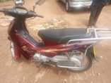 A picture of Sale express 2m Call or Whatsapp 0700774125 0773383028