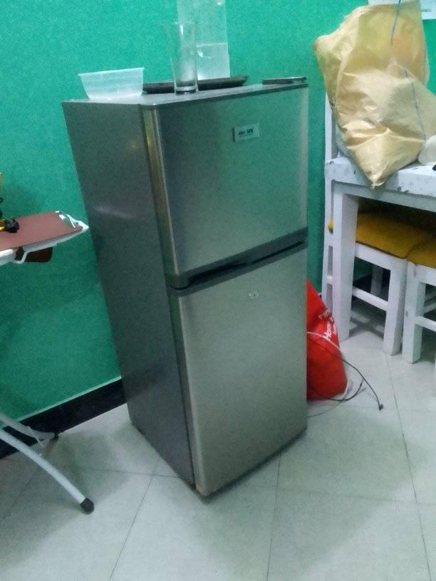 A picture of 235000 friji mr uk