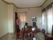 A picture of Urgent money is needed urgently TOMMORROW OR NEXT DAY House
