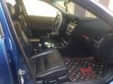 A picture of 2004 Honda Eod S