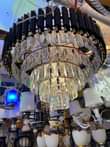 A picture of Beautiful lights