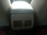 A picture of 2004 Toyota Camry bad engine and manual gear