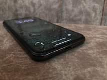 A picture of iPhone X