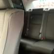 A picture of Toyota Crown mil 19 au exchange cc 2490 automatic petrol