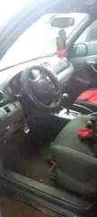 A picture of TOYOTA RAV4 FOR SALE ENGINE AND GEAR IS OK THESE