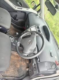 A picture of Vitiz new shape