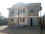 A picture of HOT DEAL HOUSE FOR SALE 160m LOCATED AT SEETA KIGUNGA