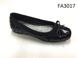A picture of FIABITES