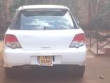 A picture of USED Subaru Impreza 4 Sale