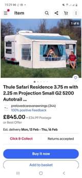 thule