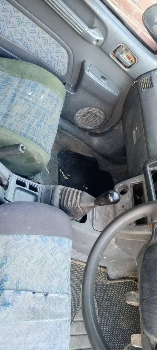 used toyota rav4