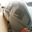 A picture of BMW X5
