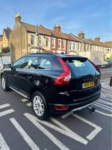 cars under 10000