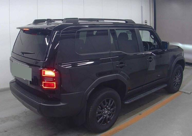 A picture of Car on sale