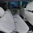 A picture of spacio new spacio new kali sana 0627544832
