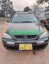 Ibrahim B.