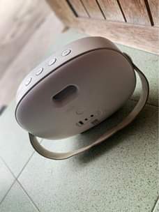 A picture of T8