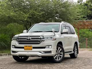 A picture of KIMELA THE BOSS CARS
