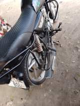 A picture of BM 150 INAUZWA BEI LAK 580000 TU PGA SIM 0677273022