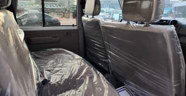 A picture of Contact Bm Kay Abuja Call me Seriously buyers 08026203341