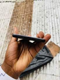 A picture of GOOGLE PIXEL 4XL