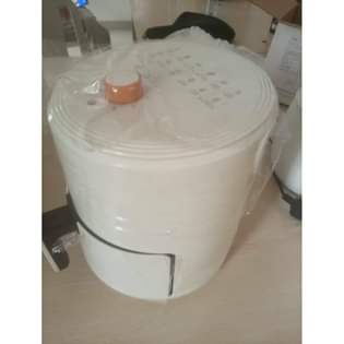 A picture of Air fryer