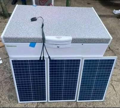 classifieds/fridges