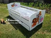 chest=of=drawers